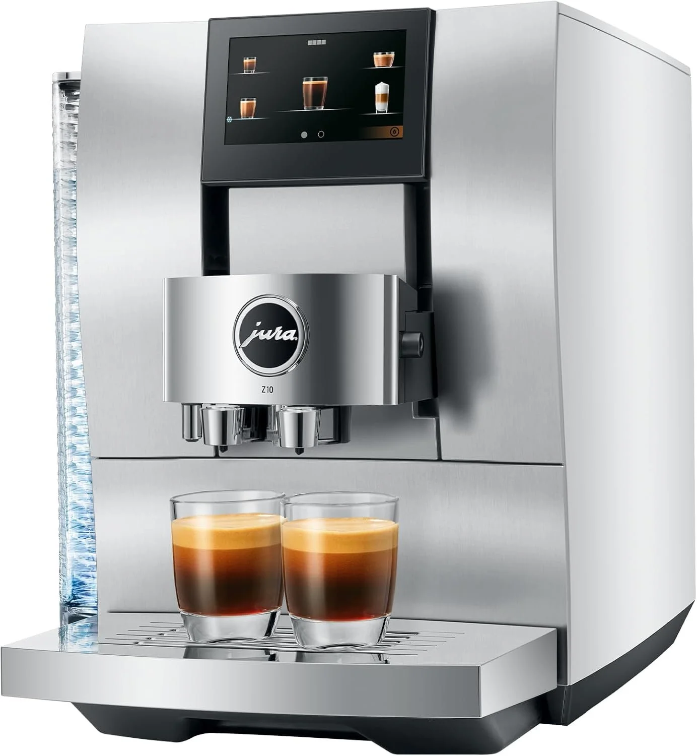 qwewq5-1.webp Jura Z10 Automatic Coffee Machines
