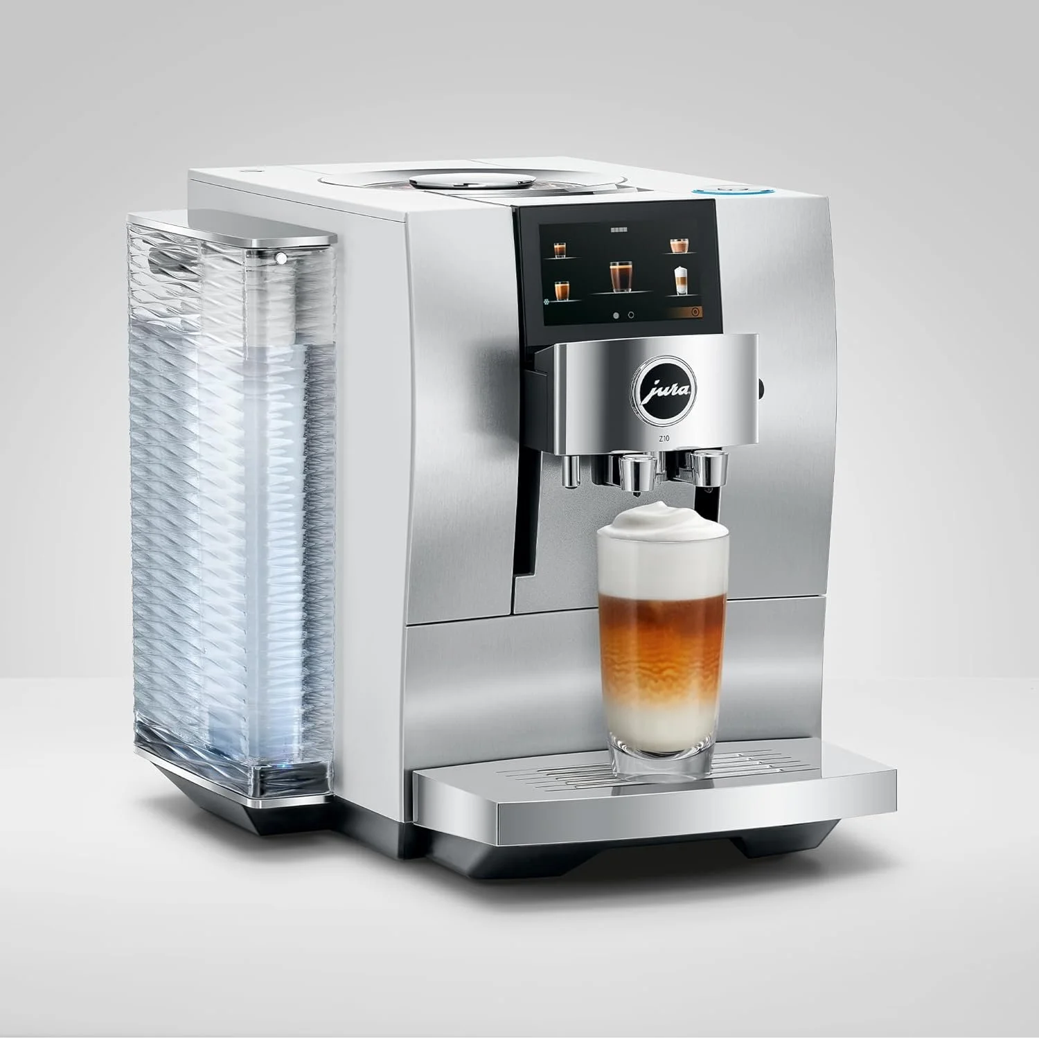 qwewq6-1.webp Jura Z10 Automatic Coffee Machines