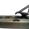 r2-8-1.webp NuCanoe Unlimited Sit-on-Top Fishing/Hunting Kayak (Pivot Pedal Drive/EPS Trolling Motor Compatible)