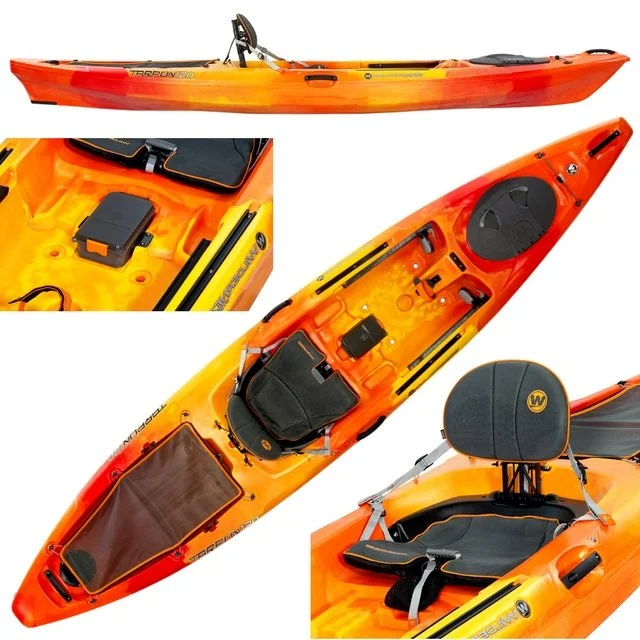 s1-12-1.webp Wilderness Systems Tarpon 120 Kayaks