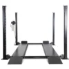 s1-22.webp Halo Lifts 4 Post Cars Lift – 9,000 LBS Capacity