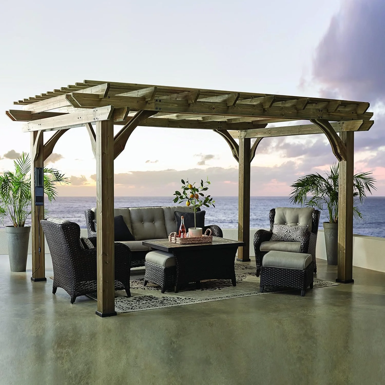 s1-7-1.webp Backyard Discovery Somervilles Pergola