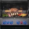 s2-1-1-1.webp Napoleon Phantom Prestige 500 Connected Gas Grills