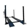 s2-18.webp Halo Lifts 4 Post Cars Lift – 9,000 LBS Capacity
