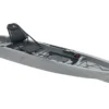 Ascend 12T Sit-On-Top Kayaks