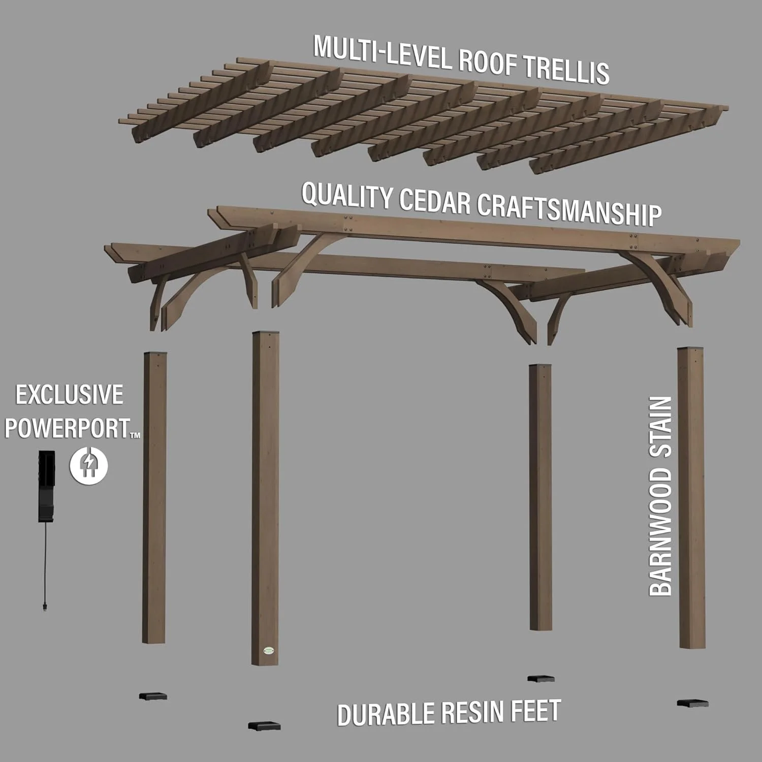 s2-7-1.webp Backyard Discovery Somervilles Pergola