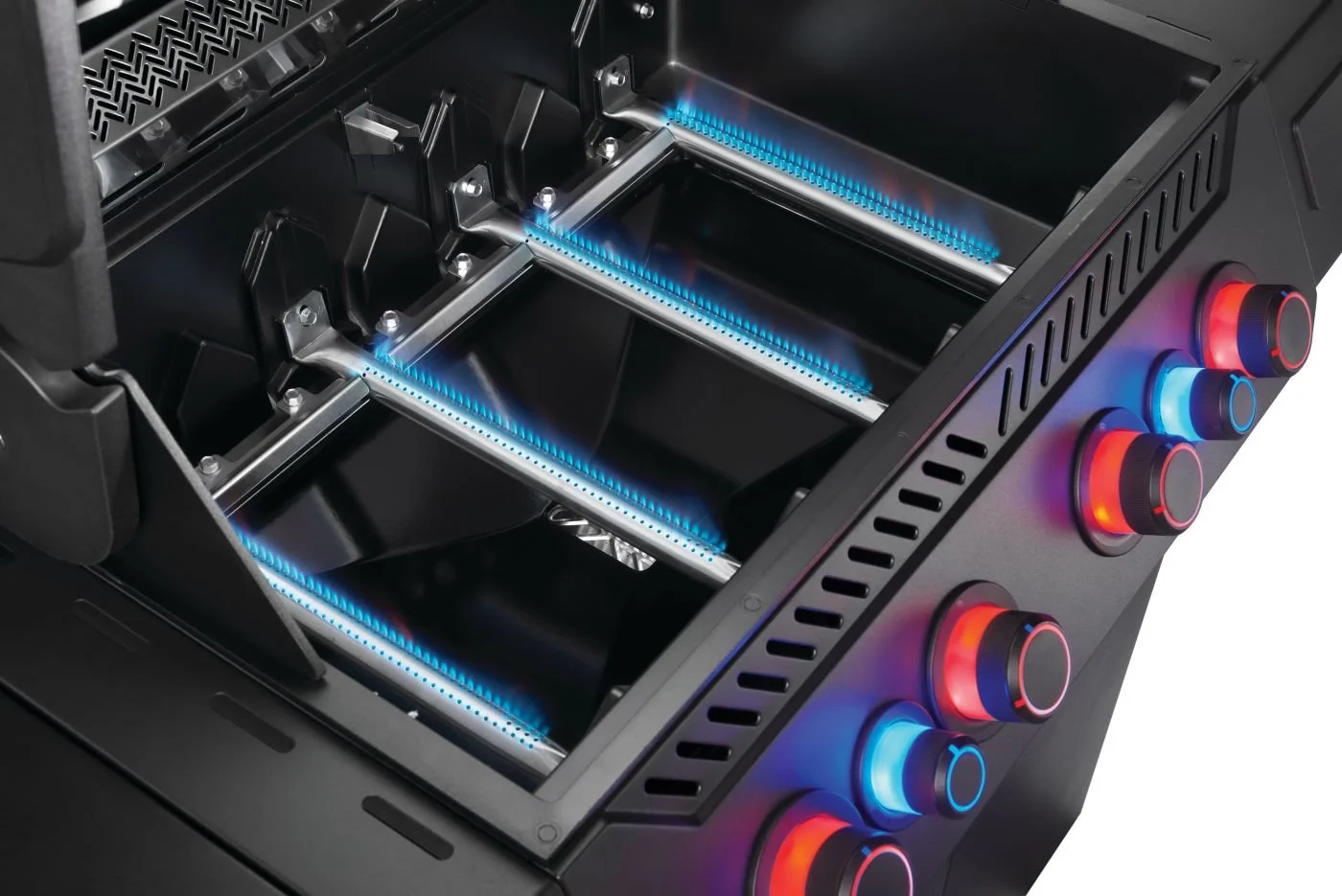 s3-1-1-1.webp Napoleon Phantom Prestige 500 Connected Gas Grills