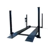 s3-17.webp Halo Lifts 4 Post Cars Lift – 9,000 LBS Capacity
