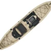 Ascend 12T Sit-On-Top Kayaks