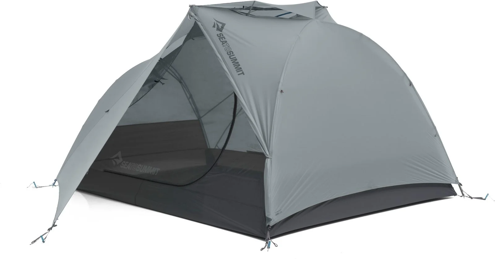 Sea to Summit Telos TR3 Tents