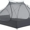 Sea to Summit Telos TR3 Tents