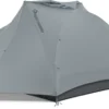 Sea to Summit Telos TR3 Tents