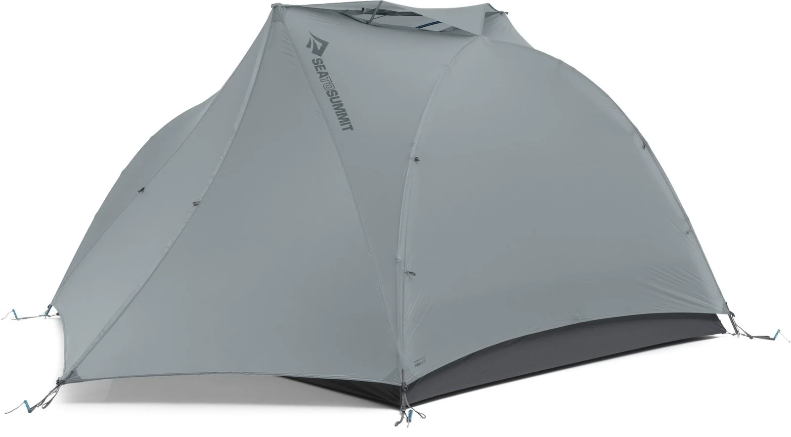 Sea to Summit Telos TR3 Tents
