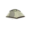 Snow Peak Amenity Domes