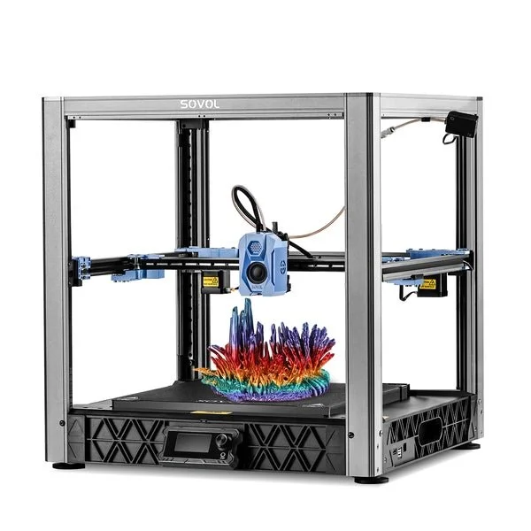 sov1-1-1.webp Sovol SV08 Core-XY 3D Printers