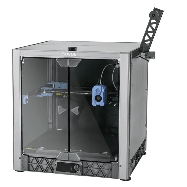 sov5-1.webp Sovol SV08 Core-XY 3D Printers