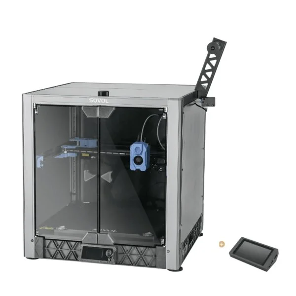 sov6-1.webp Sovol SV08 Core-XY 3D Printers