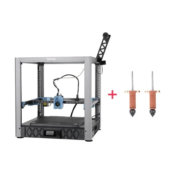sov7-1.webp Sovol SV08 Core-XY 3D Printers