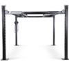 std_high_1080x.png Halo Lifts 4 Post Car Lift – 9,000 LBS Capacity