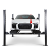 std_with_r8_mid_1080x.png Halo Lifts 4 Post Car Lift – 9,000 LBS Capacity