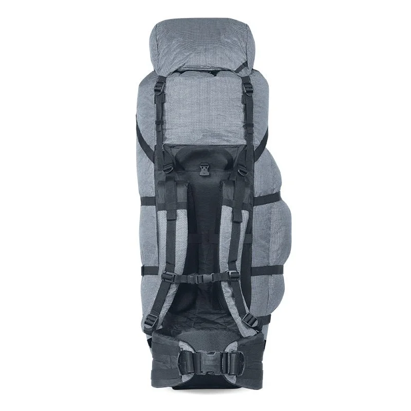 Stone Glacier Terminus 7000 Backpacks