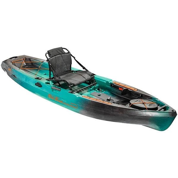 t1-10-1.webp Old Town Sportsman 106 Kayaks