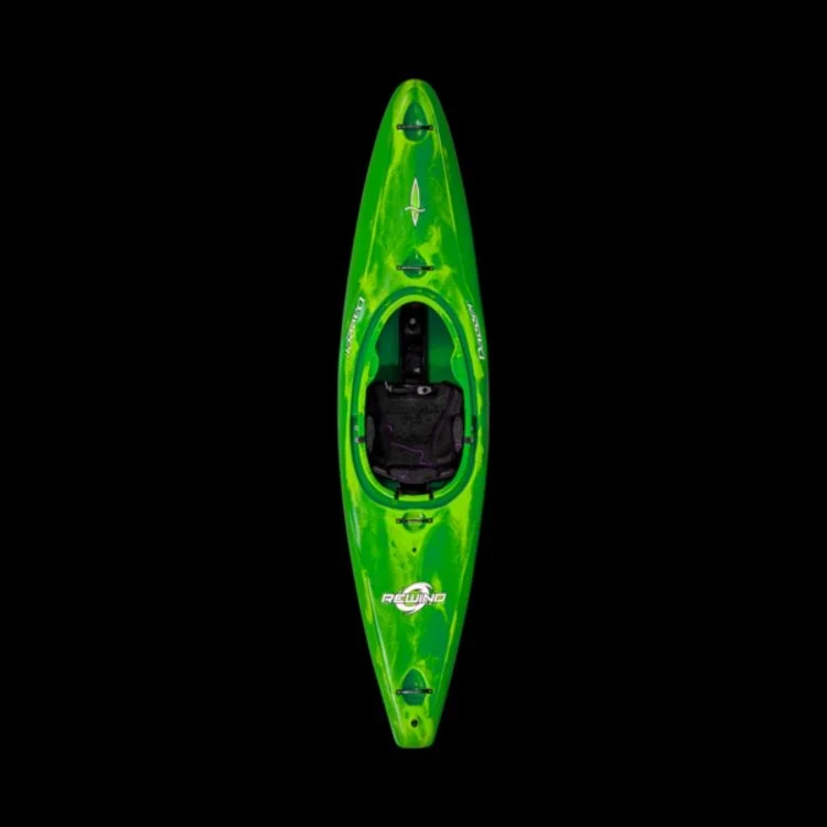 t1-14-1.webp The Dagger Rewind Whitewater Kayaks