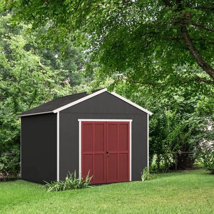 t1-24-1.webp Handy Home Rookwood Storage Sheds – Multiples sizes