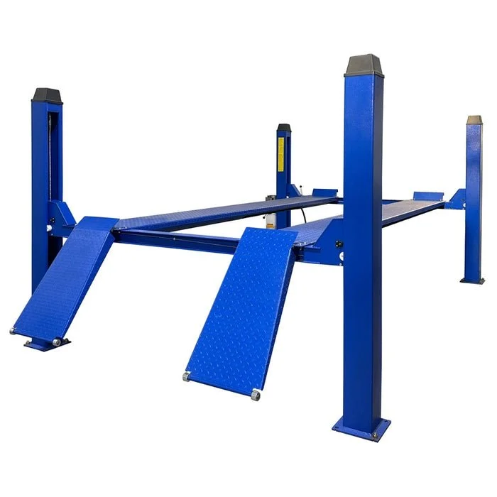 t1-27-1.webp Tuxedo FP12K-K 12,000 lb Four Post Lifts – Cable Driven