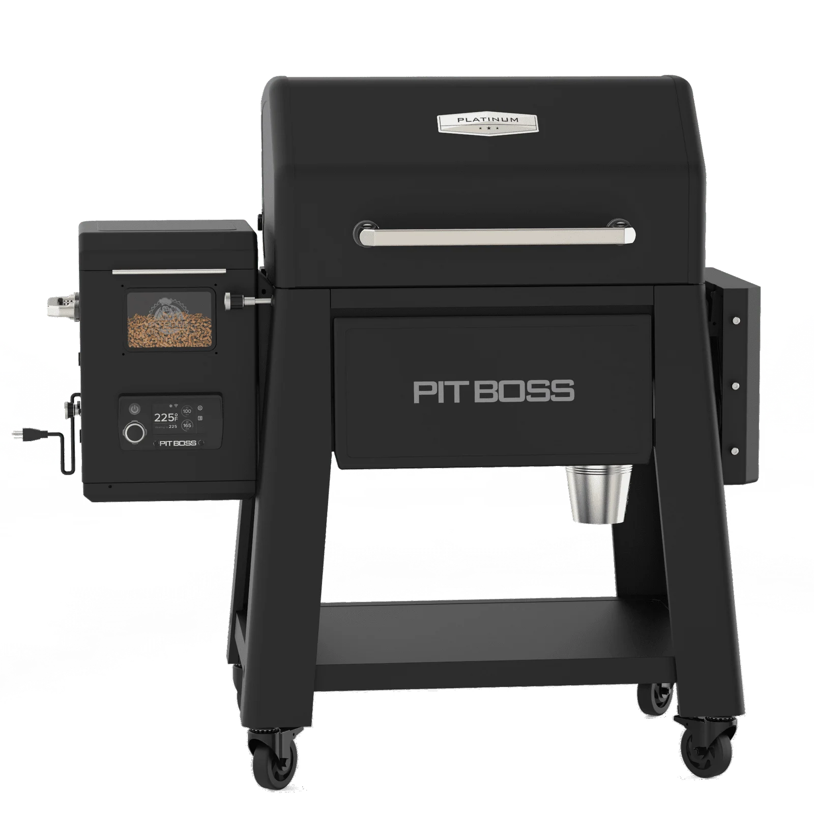 t1-3-1.webp Pit Boss Platinum 1250 Connected Wood Pellet Grills