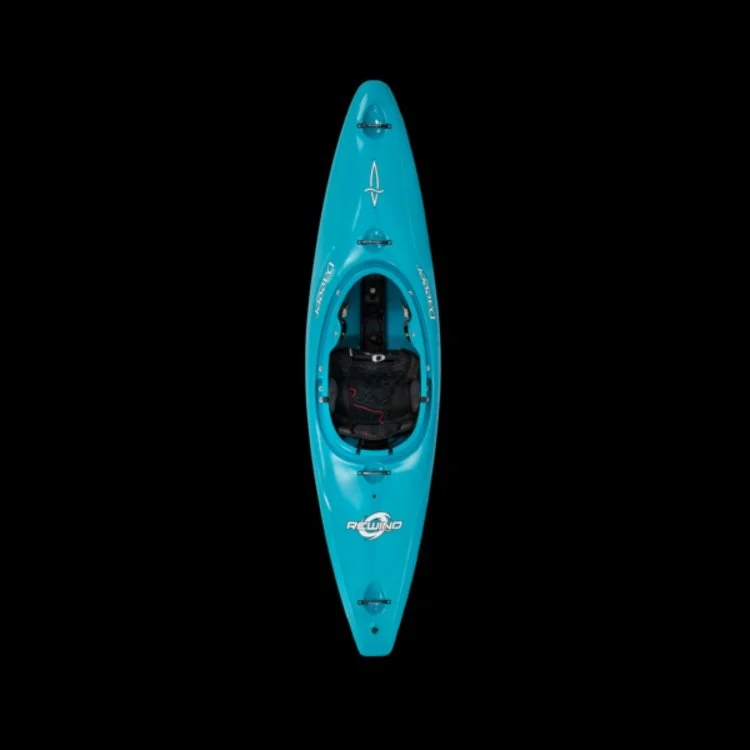 t2-13-1.webp The Dagger Rewind Whitewater Kayaks