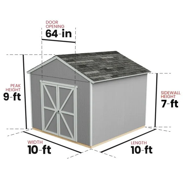 t2-20-1.webp Handy Home Rookwood Storage Sheds – Multiples sizes