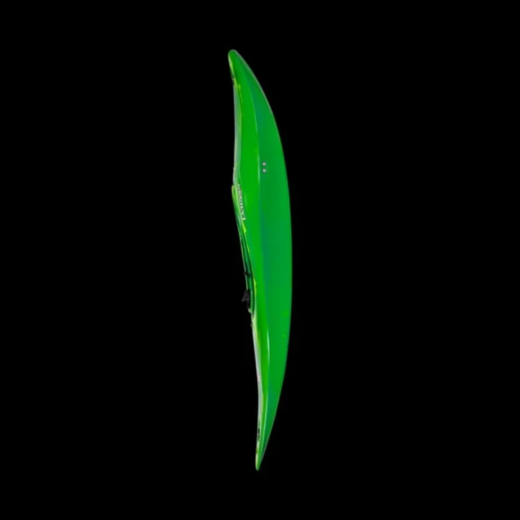 t3-11-1.webp The Dagger Rewind Whitewater Kayaks