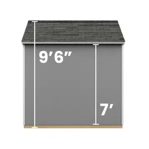 t3-18-1.webp Handy Home Rookwood Storage Sheds – Multiples sizes