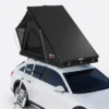 TentBox Cargo 2.0 Roof Top Tents
