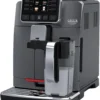 tgy1-1-1.webp Gaggia Cadornas Prestige cocoa/coffee/espresso