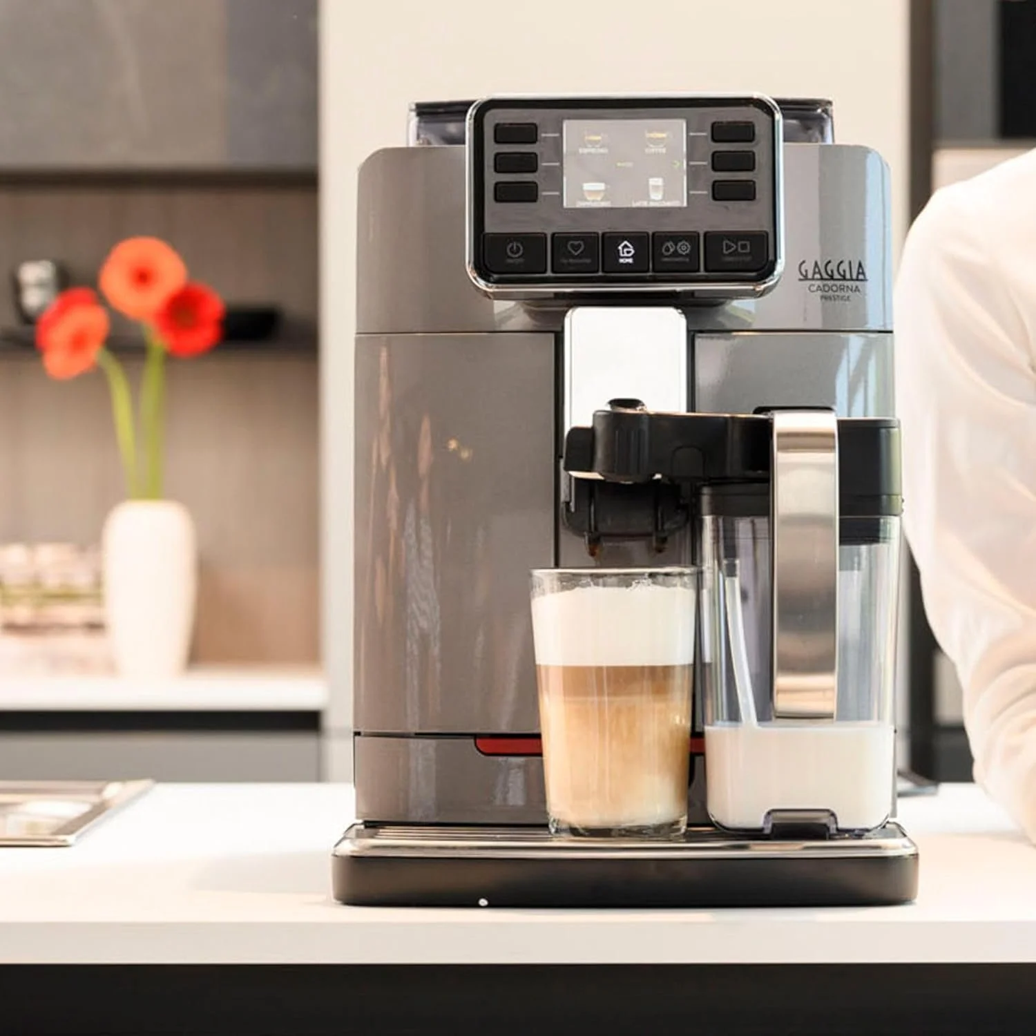 tgy4-1.webp Gaggia Cadornas Prestige cocoa/coffee/espresso