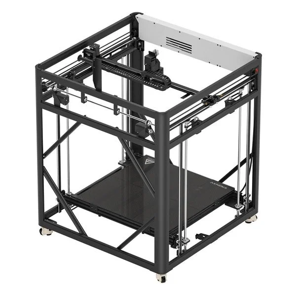 Tronxy Veho 600 Pro 3D Printers