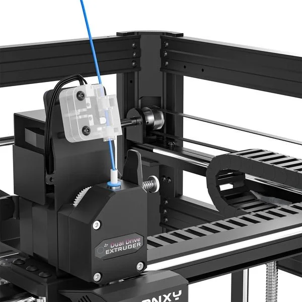Tronxy Veho 600 Pro 3D Printers