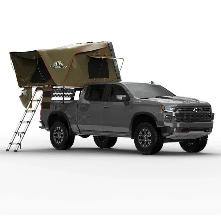 ts1-2.webp Tuff Stuff Overland Alpha Hard Top Side Open Tents