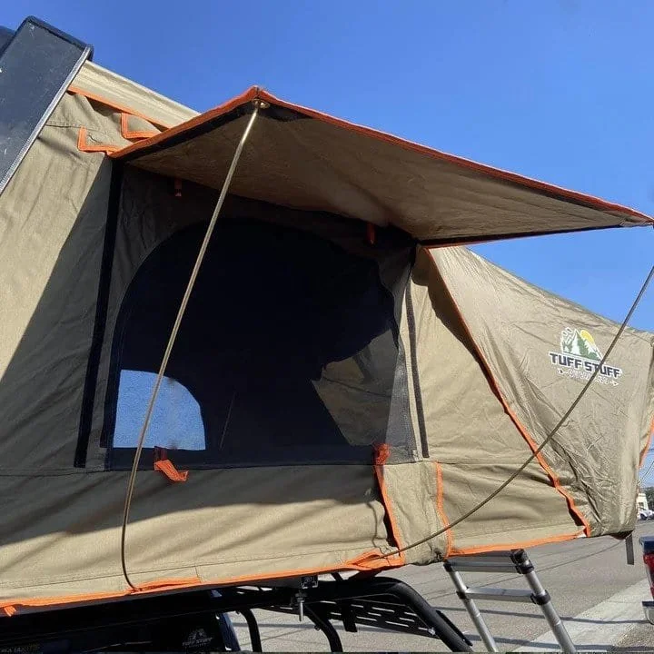 ts3-1.webp Tuff Stuff Overland Alpha Hard Top Side Open Tents