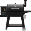 Pit Boss Sportsman 850 Pellet Grills