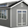 Handy Home Windemere Storage Sheds