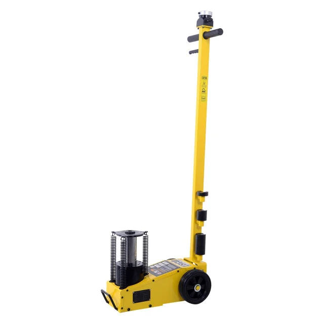 u3-18.webp Esco 22 Ton Hydraulic Service Jacks 10390