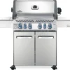 v1-1-1.webp Napoleon Prestige 500 Propane Gas Grills