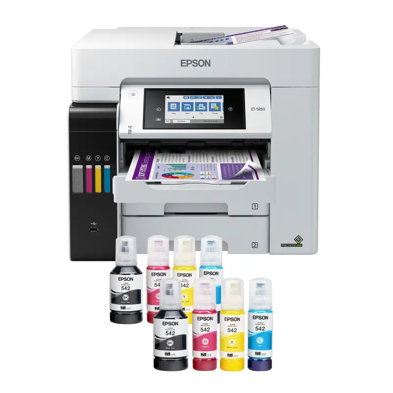 v1-17-1.webp Epson EcoTank Pro ET-5850 Color Lasers