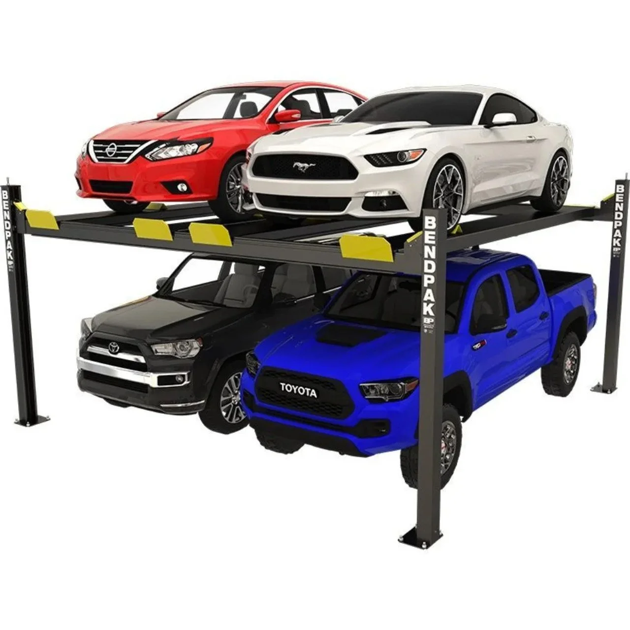 v1-19-1.webp Bendpak HD-9SWX 9,000 Lbs Super-Wide 4-Posts Lift