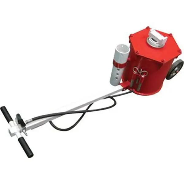 v1-24-1.webp Sunex Tools 10-Ton Portable Air Lift Jacks