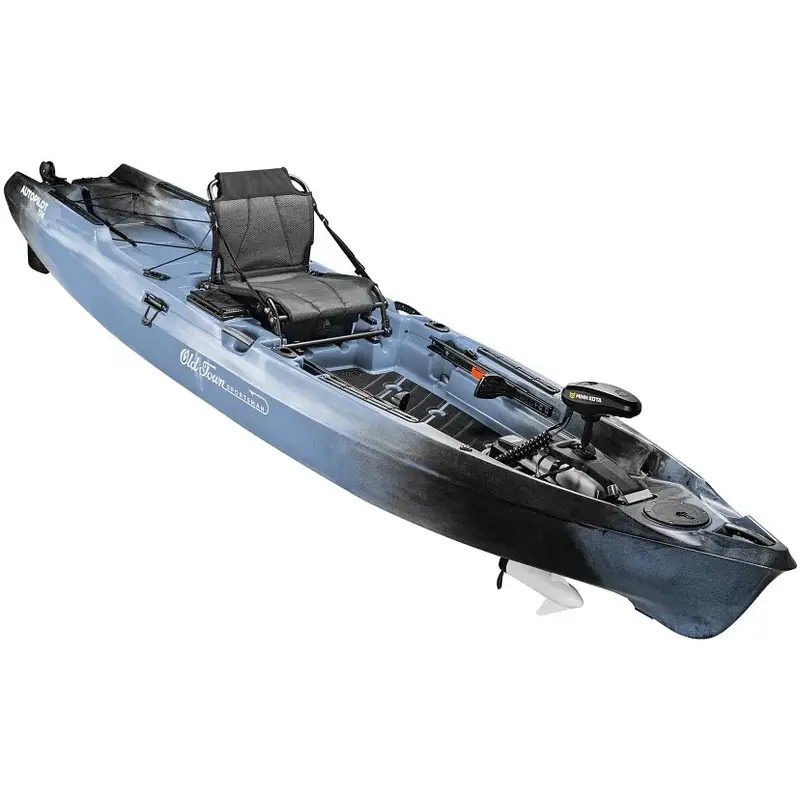 v1-9-1.webp Old Town Sportsman AutoPilots 136