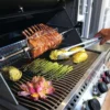 v2-1-1.webp Napoleon Prestige 500 Propane Gas Grills